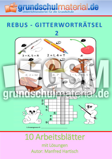 Rebus-Gitterkreuzworträtsel_2.pdf